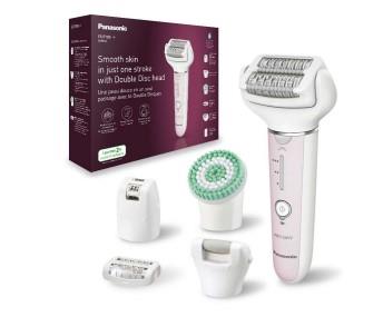 �������� PANASONIC ES-EY80-P520 - �������� 1