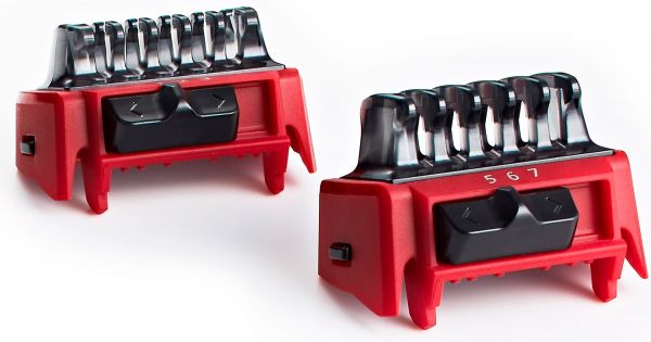 ������������� PANASONIC ES-LL41-K520 - �������� 9