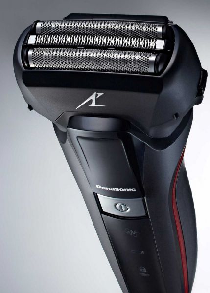 ������������� PANASONIC ES-LL41-K520 - �������� 8