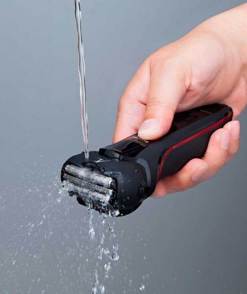 ������������� PANASONIC ES-LL41-K520 - �������� 2