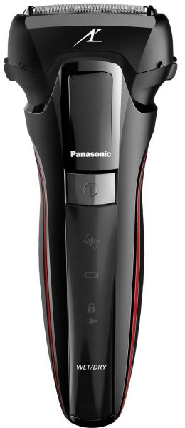 ������������� PANASONIC ES-LL41-K520 - �������� 1
