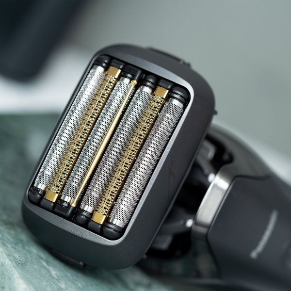 Panasonic ������������� ES-LS6A-K820 ES-LS6A-K820 - �������� 15
