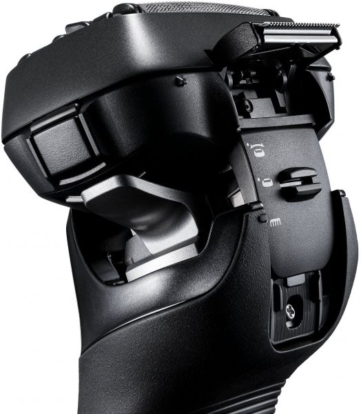 Panasonic ������������� ES-LS6A-K820 ES-LS6A-K820 - �������� 13