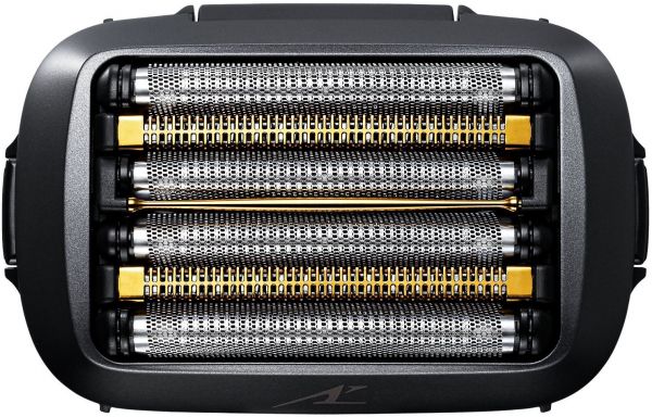 Panasonic ������������� ES-LS6A-K820 ES-LS6A-K820 - �������� 12