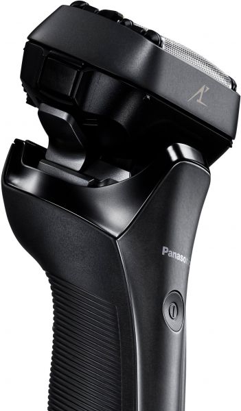Panasonic ������������� ES-LS6A-K820 ES-LS6A-K820 - �������� 10