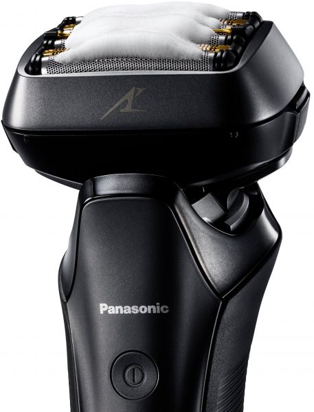 Panasonic ������������� ES-LS6A-K820 ES-LS6A-K820 - �������� 8