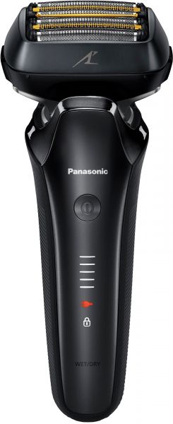 Panasonic ������������� ES-LS6A-K820 ES-LS6A-K820 - �������� 5