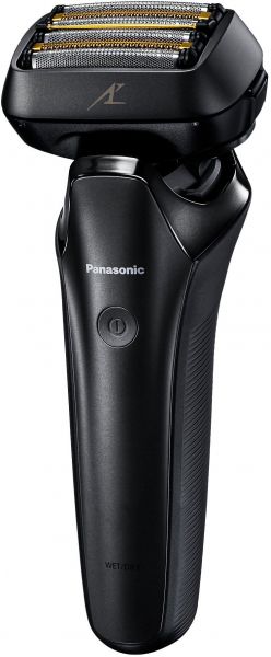 Panasonic ������������� ES-LS6A-K820 ES-LS6A-K820 - �������� 1