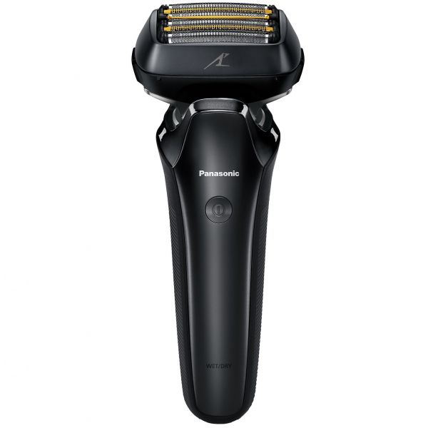 Panasonic ������������� ES-LS6A-K820 ES-LS6A-K820 - �������� 11