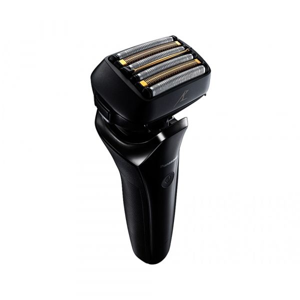 ������������� PANASONIC ES-LS9A-K820 - �������� 12