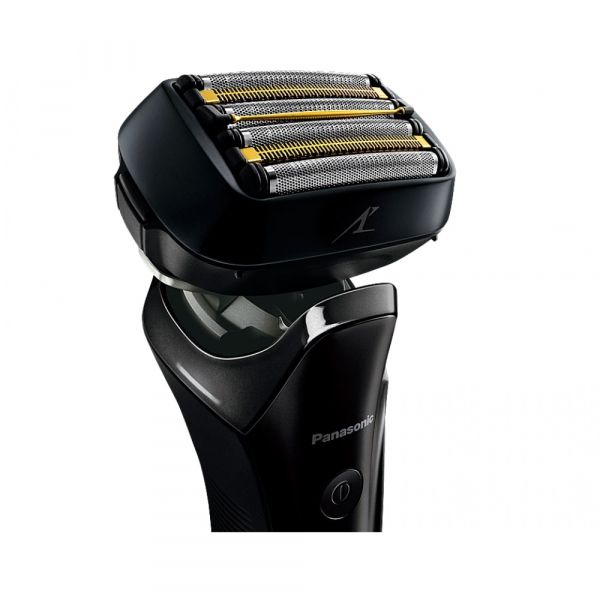 ������������� PANASONIC ES-LS9A-K820 - �������� 11