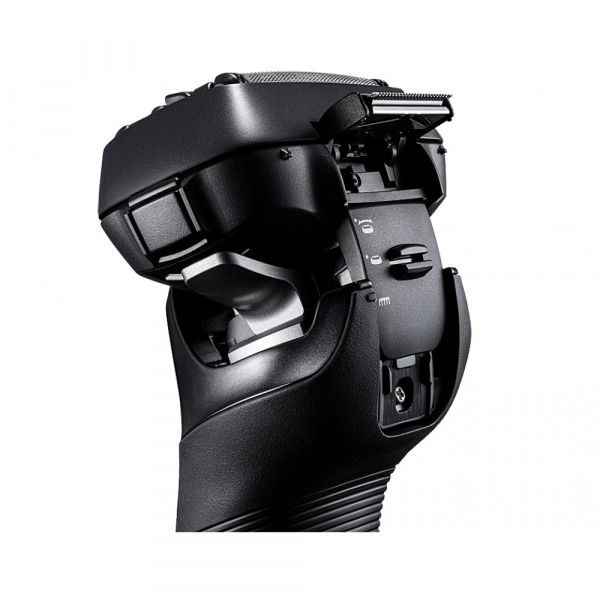 ������������� PANASONIC ES-LS9A-K820 - �������� 10