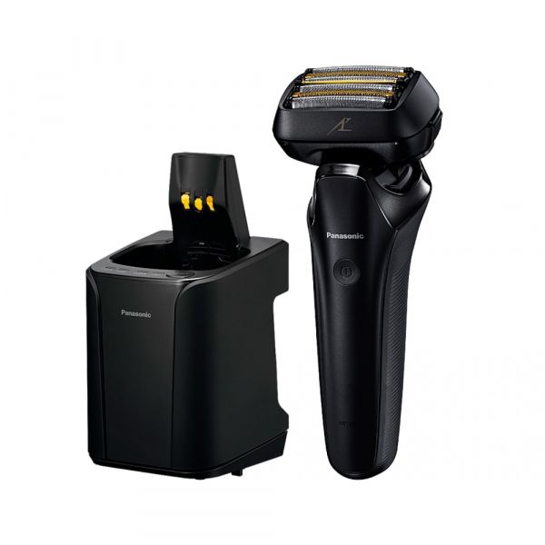 ������������� PANASONIC ES-LS9A-K820 - �������� 9