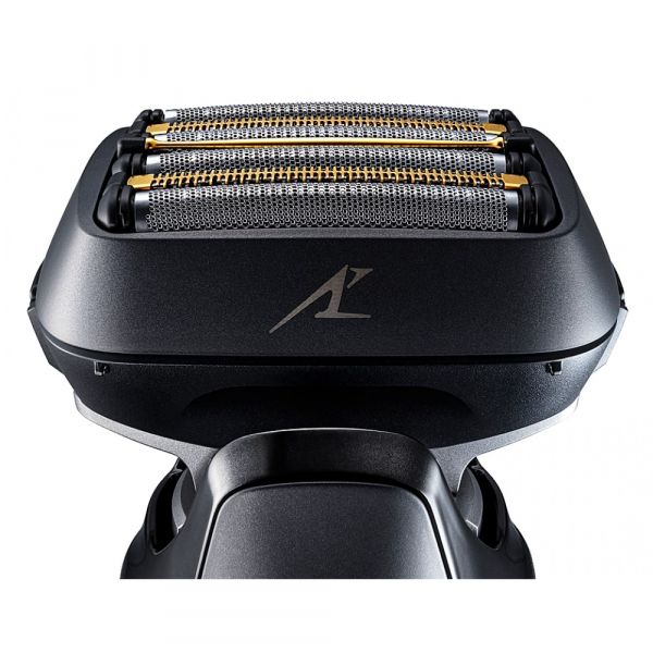 ������������� PANASONIC ES-LS9A-K820 - �������� 7