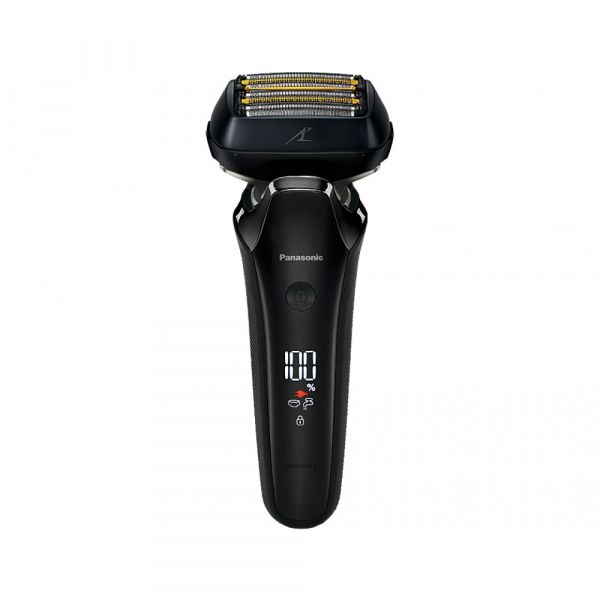 ������������� PANASONIC ES-LS9A-K820 - �������� 1