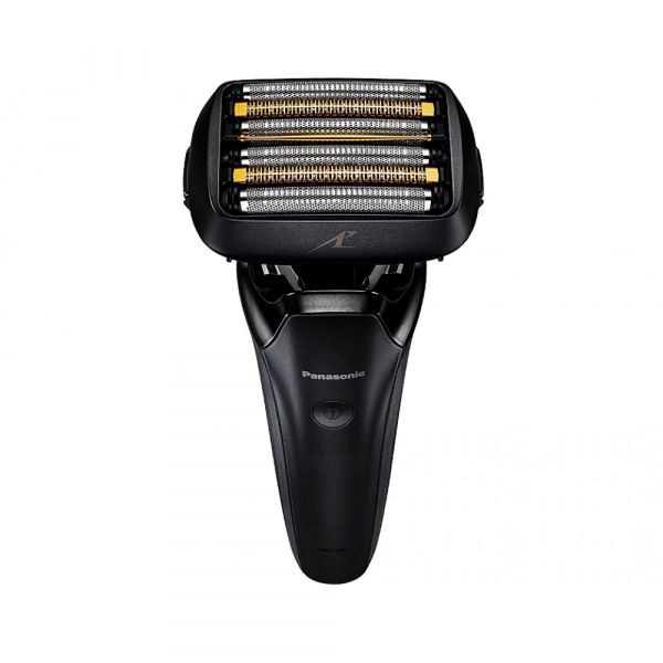 ������������� PANASONIC ES-LS9A-K820 - �������� 6