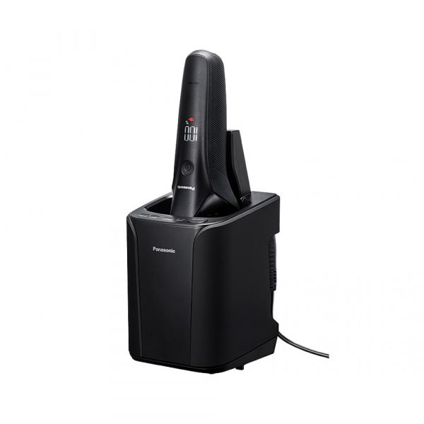 ������������� PANASONIC ES-LS9A-K820 - �������� 5