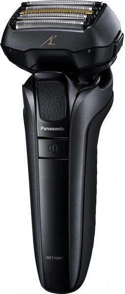 Panasonic �������������  ES-LV6U-K820 ES-LV6U-K820 - �������� 3