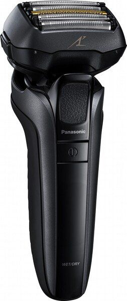 Panasonic �������������  ES-LV6U-K820 ES-LV6U-K820 - �������� 2