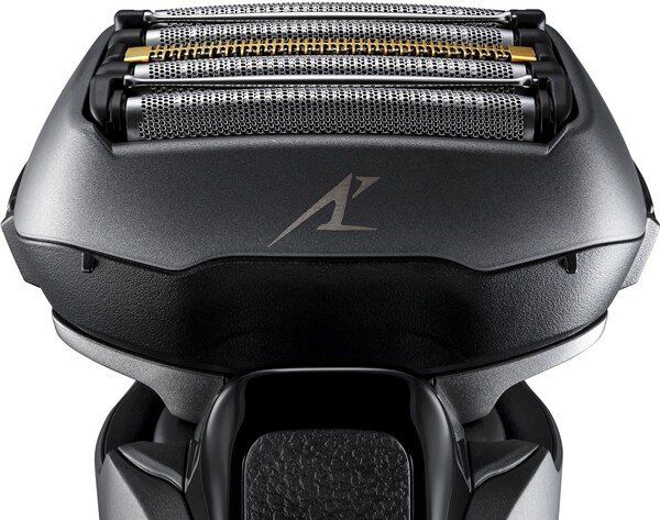 Panasonic �������������  ES-LV6U-K820 ES-LV6U-K820 - �������� 9