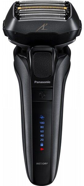 Panasonic   ES-LV6U-K820 ES-LV6U-K820 -  1