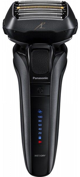 Panasonic �������������  ES-LV6U-K820 ES-LV6U-K820 - �������� 1