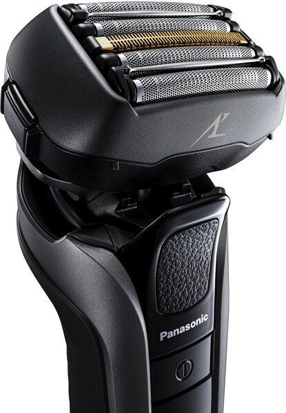 Panasonic �������������  ES-LV6U-K820 ES-LV6U-K820 - �������� 8