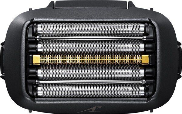Panasonic �������������  ES-LV6U-K820 ES-LV6U-K820 - �������� 12