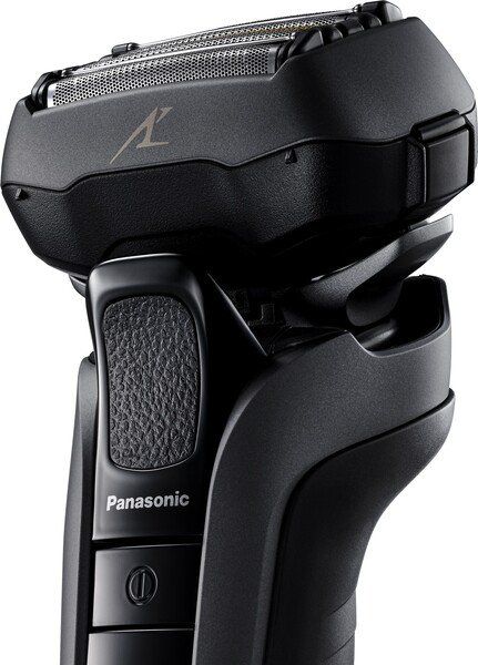 Panasonic �������������  ES-LV6U-K820 ES-LV6U-K820 - �������� 7