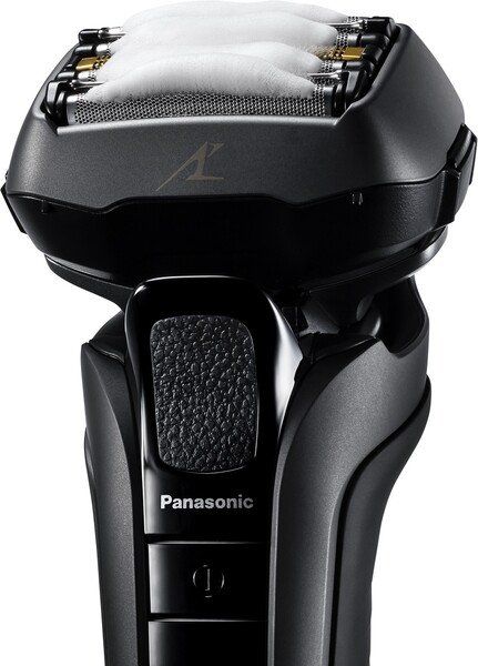 Panasonic �������������  ES-LV6U-K820 ES-LV6U-K820 - �������� 6