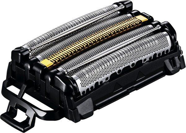 Panasonic �������������  ES-LV6U-K820 ES-LV6U-K820 - �������� 10