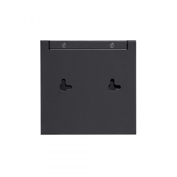 ���������� TP-LINK ES205GP 5xGE, WebSmart ES205G - �������� 6