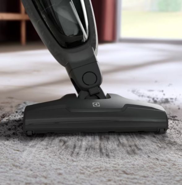 ������� Electrolux �����������, ���� ��� -0,3�, �����. ���. �� 45��, ����-2.65��, ����, 2 � 1, �����-�����, 2 �������, ���� ES31CB18GG - �������� 3