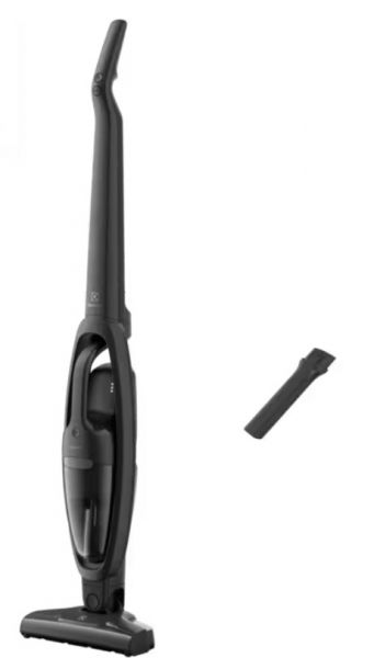 ������� Electrolux �����������, ���� ��� -0,3�, �����. ���. �� 45��, ����-2.65��, ����, 2 � 1, �����-�����, 2 �������, ���� ES31CB18GG - �������� 6