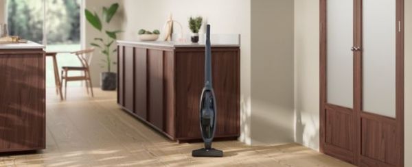 ������� Electrolux �����������, ���� ��� -0,3�, �����. ���. �� 45��, ����-2.65��, ����, 2 � 1, �����-�����, 2 �������, ���� ES31CB18GG - �������� 5