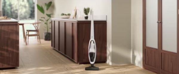 ������� Electrolux ������������, ���� ���� -0,3�, �����. ���. �� 45���, ���-2.65��, ����, 2 � 1, �����-�����, 2 �������, ����� ES31CB18SH - �������� 5