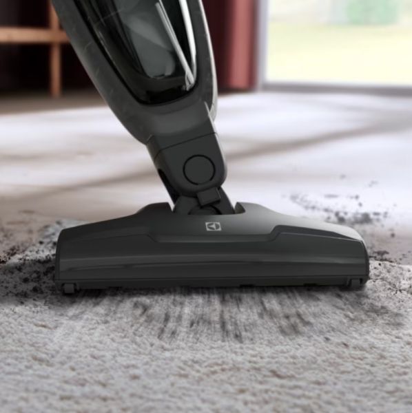 ������� Electrolux ������������, ���� ���� -0,3�, �����. ���. �� 45���, ���-2.65��, ����, 2 � 1, �����-�����, 2 �������, ����� ES31CB18SH - �������� 3