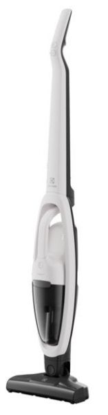 ������� Electrolux ������������, ���� ���� -0,3�, �����. ���. �� 45���, ���-2.65��, ����, 2 � 1, �����-�����, 2 �������, ����� ES31CB18SH - �������� 1