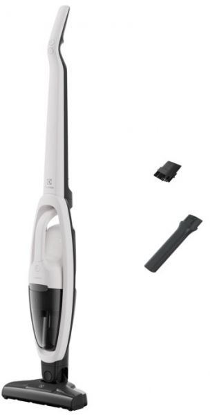 ������� Electrolux ������������, ���� ���� -0,3�, �����. ���. �� 45���, ���-2.65��, ����, 2 � 1, �����-�����, 2 �������, ����� ES31CB18SH - �������� 6