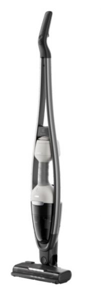 Electrolux ������ ����������� ���������� ������� 2 � 1 ��� 600 ES62HB25UV - �������� 4