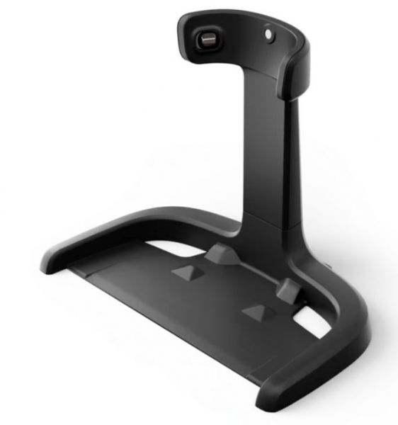 Electrolux ������ ����������� ���������� ������� 2 � 1 ��� 600 ES62HB25UV - �������� 5