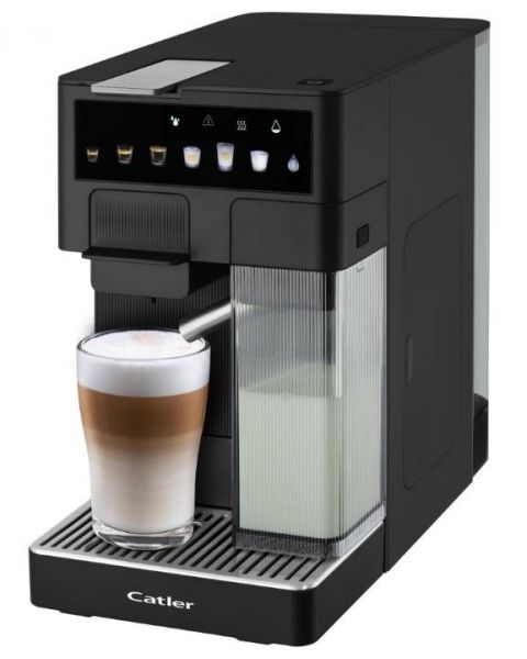 ��������� Catler Renzo ES751BRENZO ������ - �������� 1