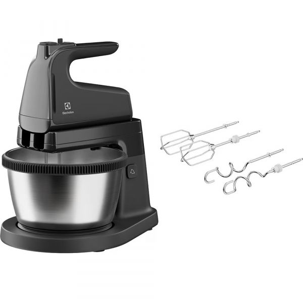 ������ Electrolux ������������ 450��, �������-4, ����-������, 3.5�, ����� ������ ESM4B - �������� 5