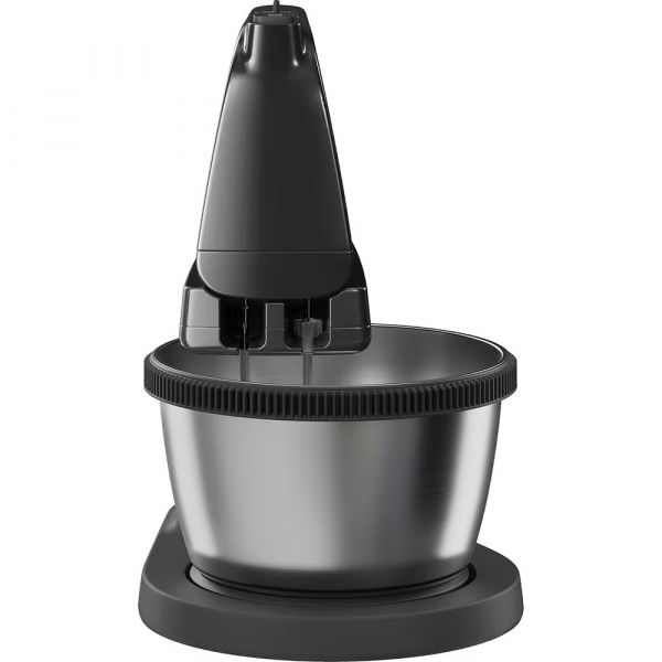 ������ Electrolux ������������ 450��, �������-4, ����-������, 3.5�, ����� ������ ESM4B - �������� 3