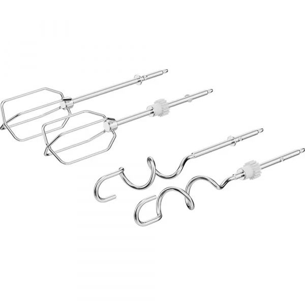 ������ Electrolux ������������ 450��, �������-4, ����-������, 3.5�, ����� ������ ESM4B - �������� 6