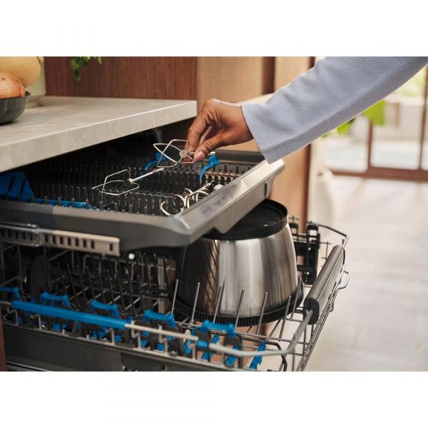 ������ Electrolux ������������ 450��, �������-4, ����-������, 3.5�, ����� ������ ESM4B - �������� 8