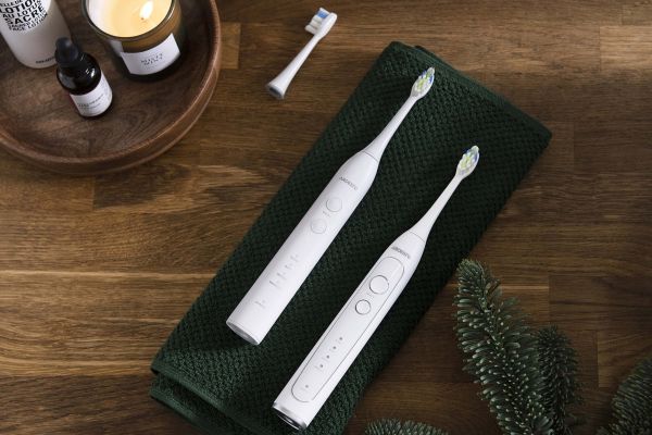 ������������� ������ ����� Ardesto ETB-112W �����/2 �������/������������ �������� ���� � ����������� USB/IPX7 ETB-112W - �������� 2