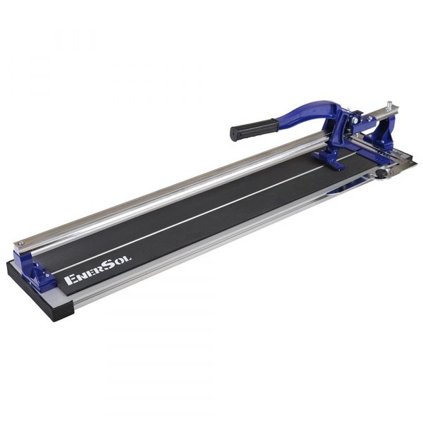 ��������� ������ EnerSol ETC-900PRO ����������� 900�� �� 16�� 8.3�� ETC-900PRO - �������� 1