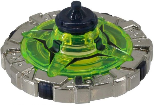 ������ Infinity Nado V Advanced Edition 3 � 1 ������ ����� (Ares' Wings), ��� ������ � ������ EU634906H - �������� 5