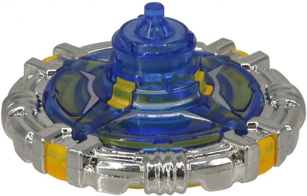 ������ Infinity Nado V Advanced Edition 3 � 1 ������ ����� (Ares' Wings), ��� ������ � ������ EU634906H - �������� 6